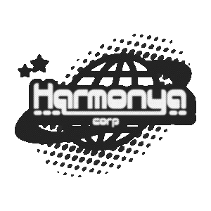 HARMONYACORP_LOGO