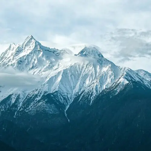 tibet, mountains, snow, mountain peak, mountaineering, mountain, plateau, landscape, nature, tibet, tibet, mountains, mountains, mountains, mountain, mountain, mountain, mountain, mountain, nature